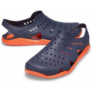Sandal Swiftwater wave cho nam.