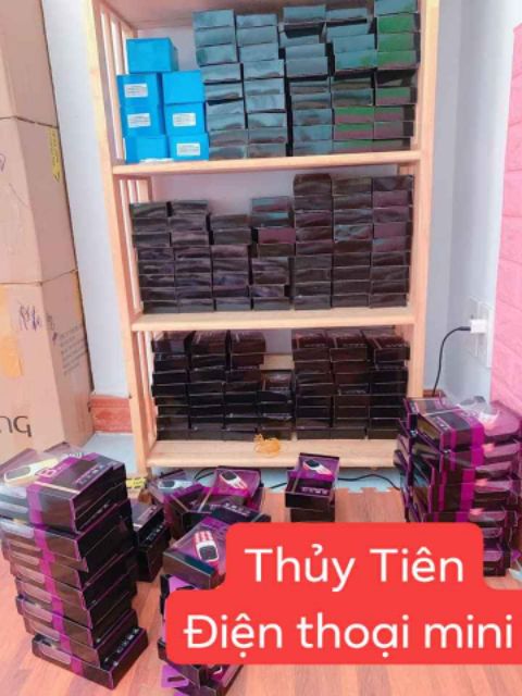 Điện thoại mini bm10 | BigBuy360 - bigbuy360.vn