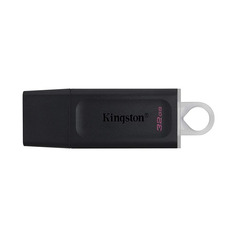 USB Kingston 32GB DataTraveler Exodia DTX/32GB (USB 3.2)