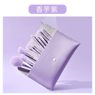Bộ cọ make up 10 món cao cấp XIXI