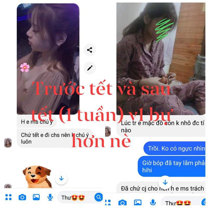 xà phòng nở ngực bombom_milky | BigBuy360 - bigbuy360.vn