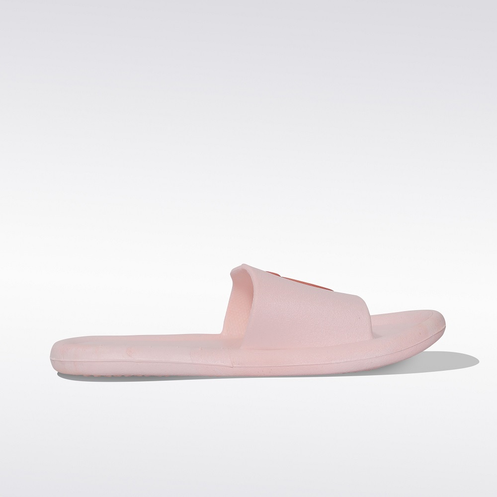 Dép nữ - PV Chill Slides 5 - PCS054