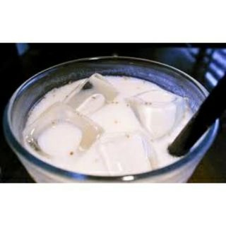 TINH BỘT SẮN DÂY 100% NGUYÊN CHẤT ( LOẠI 500GR )