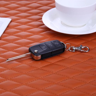 UniHappy Universal Multi-Frequency Adjustable Copy Cloning Remote Control Duplicator