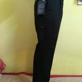 Quần kaki Việt Thắng size 31