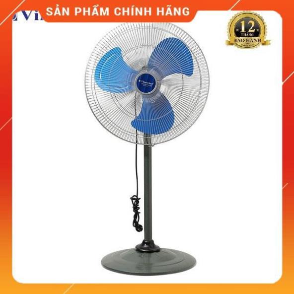 [FreeShip] Quạt đứng Điện cơ thống nhất Vinawind QĐ-500 cánh 50cm [ Hàng chính hãng - Bảo hành 12 tháng ] BM