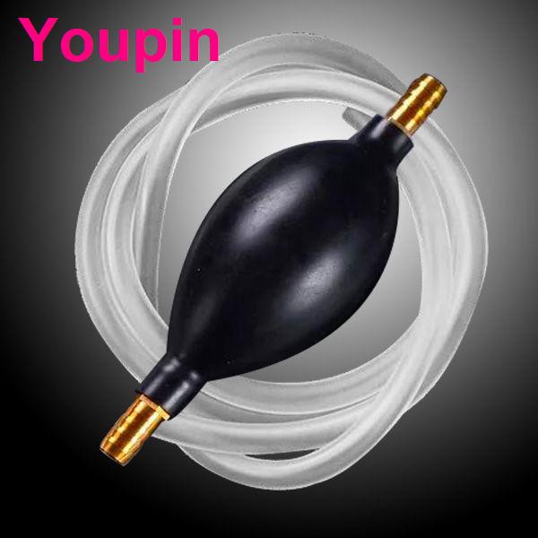 ✟Bộ ống thoát nước xả bóng bàn trà chải sản phẩm khủy tay chuyển đổi Kung Fu vòi silicone <