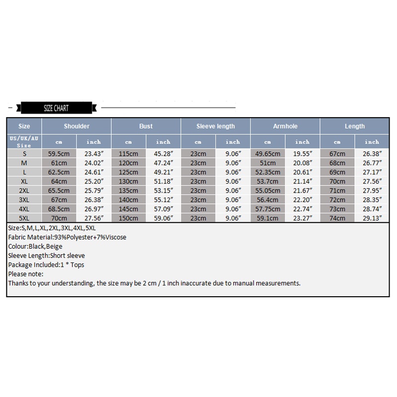 Áo sơ mi INCERUN tay ngắn cổ bẻ màu trơn tùy chọn thời trang cho nam