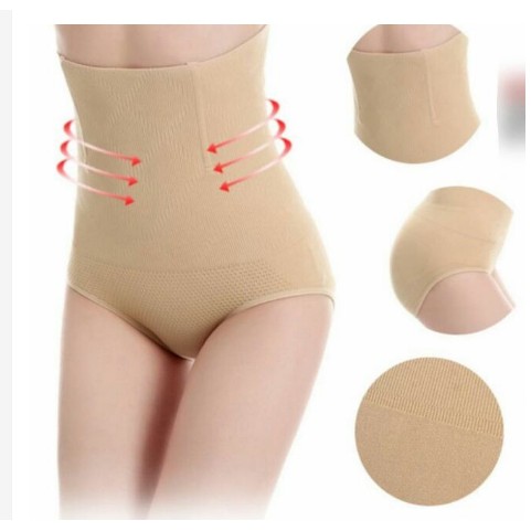 QUẦN GEN CHỐNG CUỘN CHO PHÁI ĐẸP | BigBuy360 - bigbuy360.vn