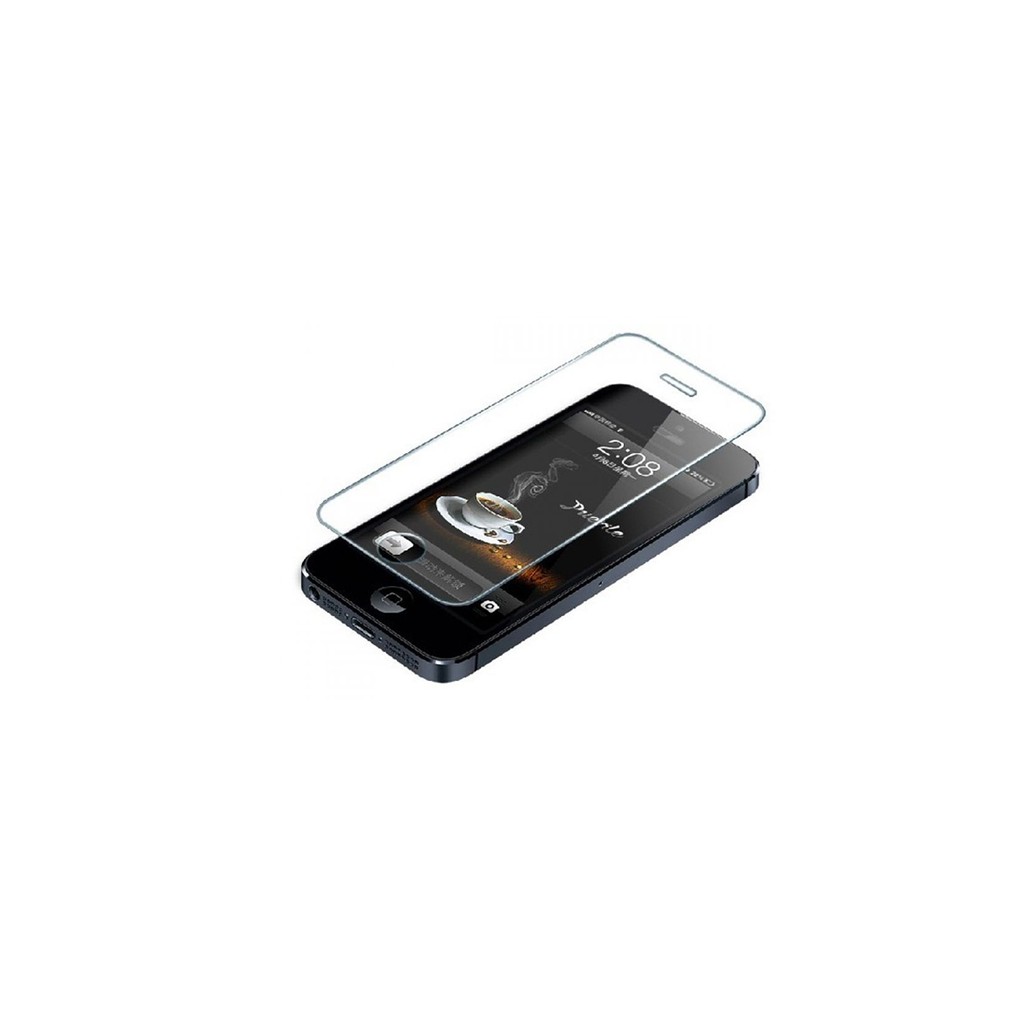 Dán cường lực iphone 4/4s/5/5s/6/6p/6s/6sp/7/7p/8/8p/ipx