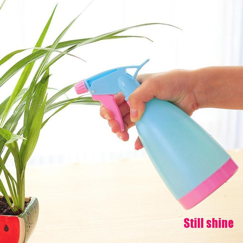 Hộp Nhựa Đựng Đồ Đa Năng Chống Thấm Nước Tiện Lợi