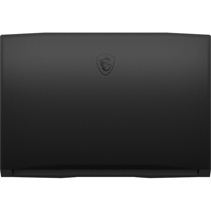 Laptop MSI Katana GF76 11UC-096VN i7-11800H 8GB 512GB RTX™ 3050 17.3' 144Hz Win 10 | BigBuy360 - bigbuy360.vn