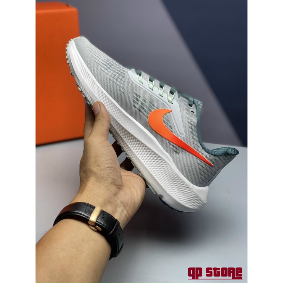 Giày Thể Thao Nike Pegasus 39