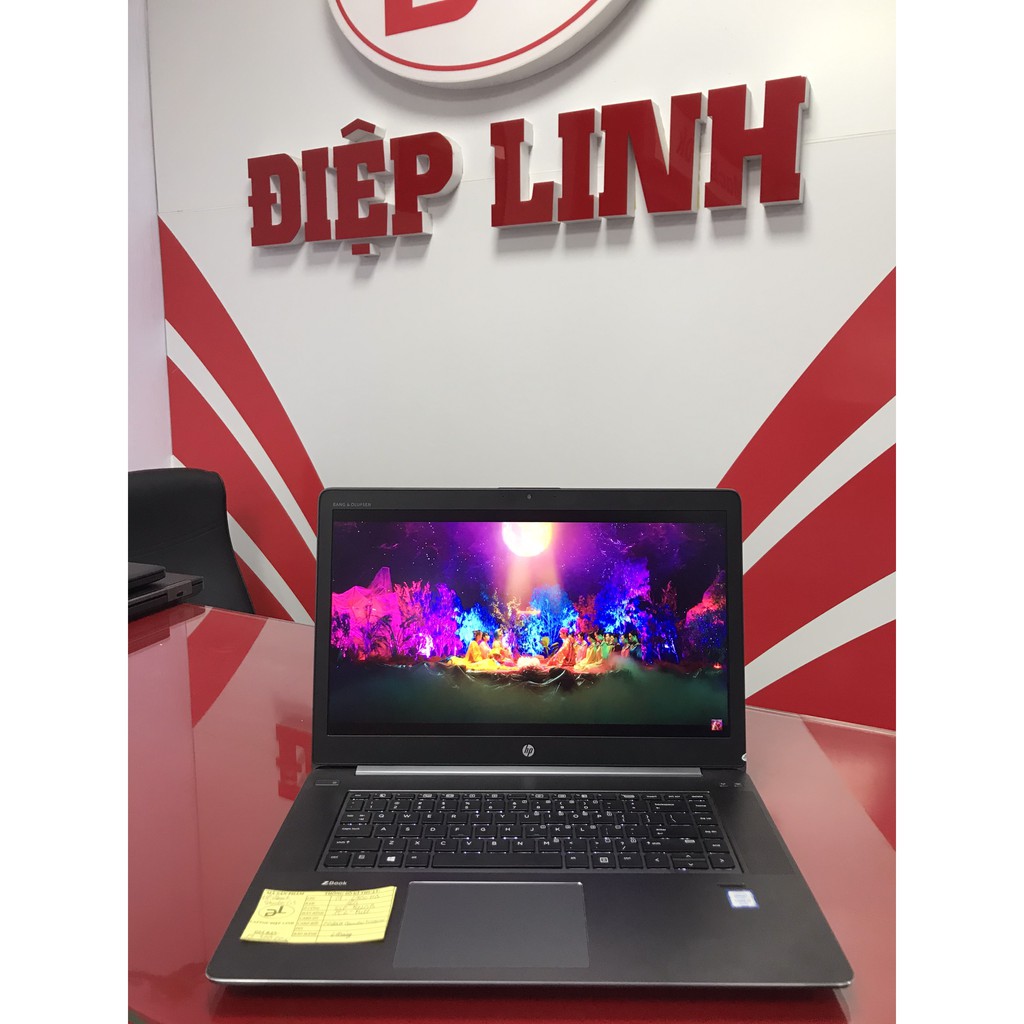 HP ZBOOK STUDIO 15GG3 | BigBuy360 - bigbuy360.vn