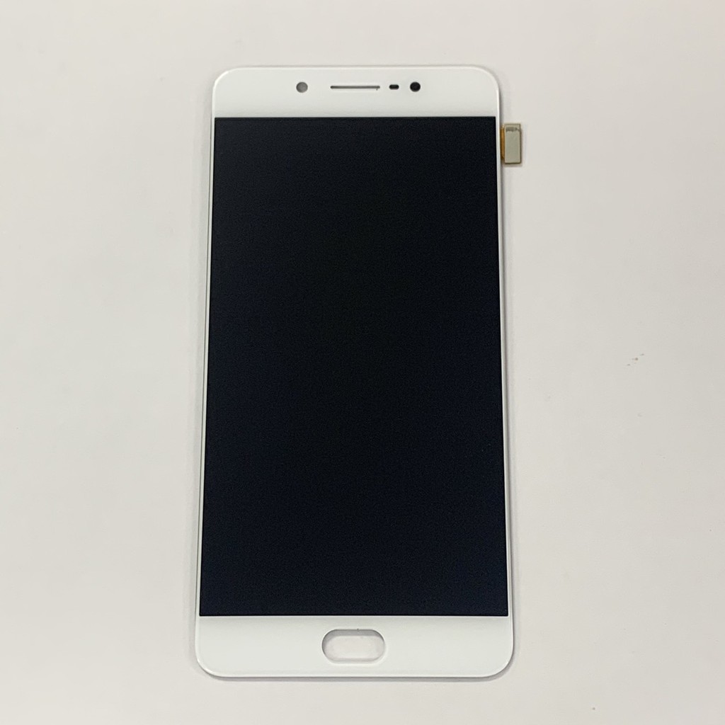 Màn hình Vivo X7 Plus Zin TRẮNG