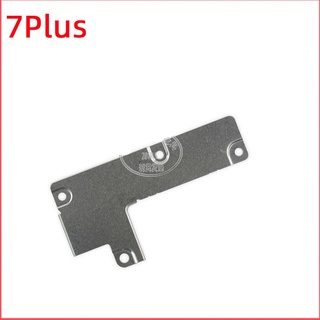Nẹp pin điện thoại táo