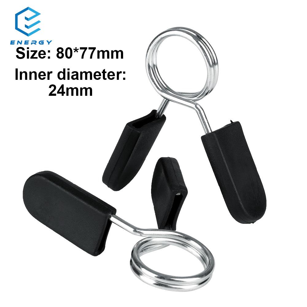 Găng Tay Nâng Tạ