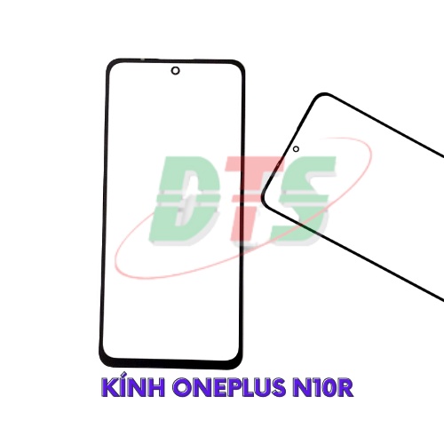 Mặt kính oneplus n10r ( Kính ép của OnePlus N10R )
