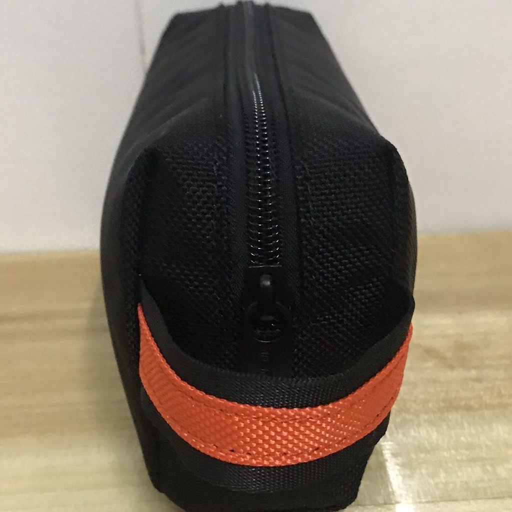 Tumi TUMI TUMI Túi Xách Nylon Có Khóa Kéo Thời Trang Công Sở