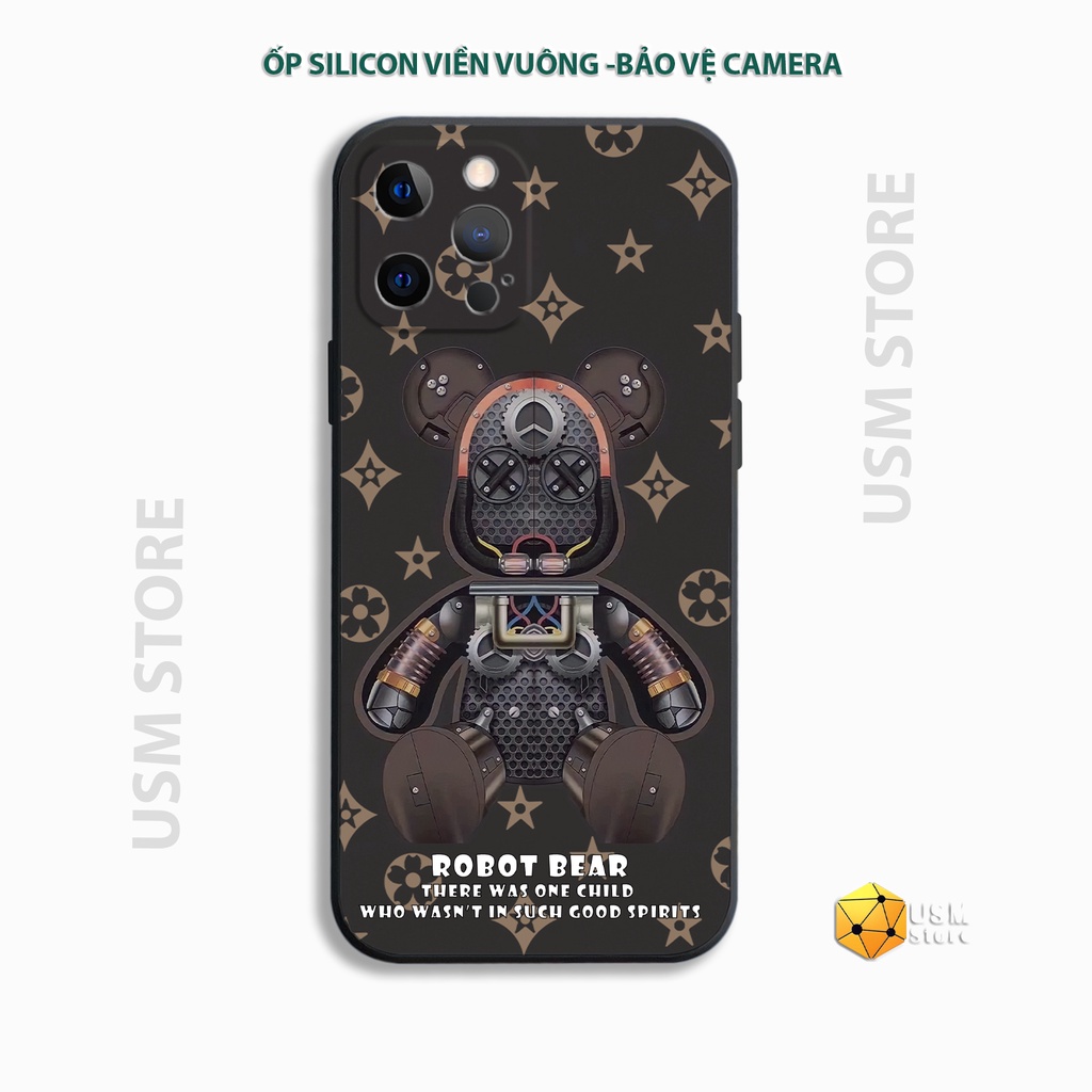 Ốp điện thoại iphone 6/6plus/7/7plus/8/8plus/X/XS/XSmax/XR/11/11Pro/11Promax/12/12Pro/12Promax/12Mini/13/13Pro/13Promax