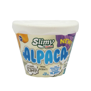 Đồ Chơi SLIMY kẹo ngọt Marsh-paca MP/33455