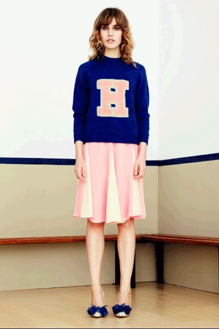 Áo nỉ sweater xuất xịn