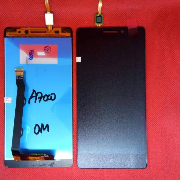 Màn Hình Lcd Ffulset LENOVO A7000 / A7000a Chất Lượng Cao