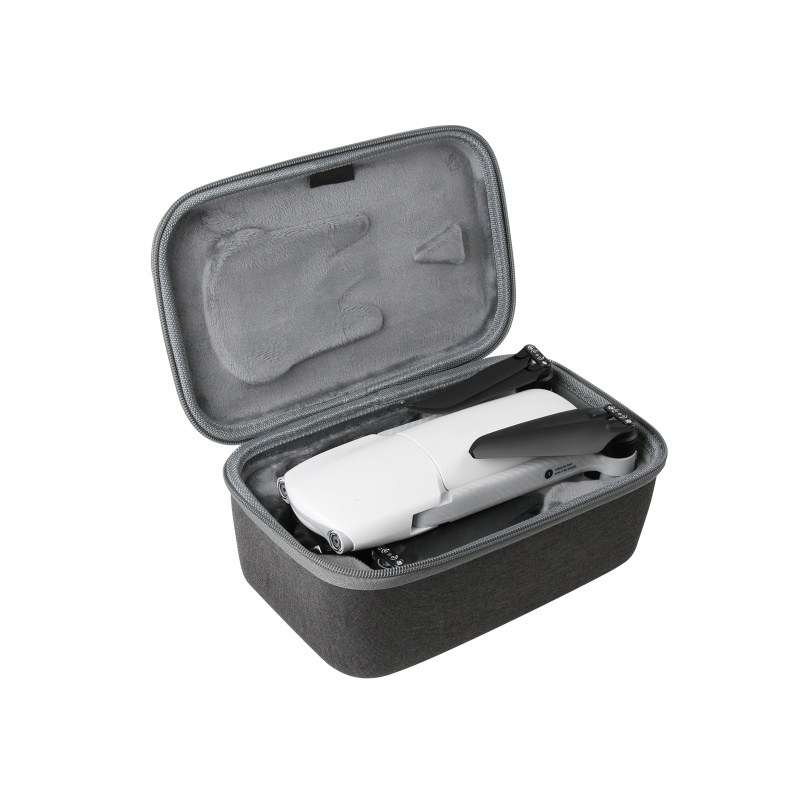 Túi Đựng Điều Khiển Từ Xa Cho Autel EVO for Nano / Lite