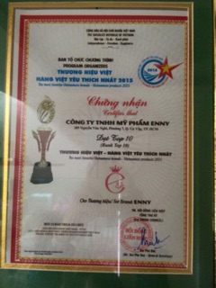 COMBO BABIE TRẮNG DA ENNY