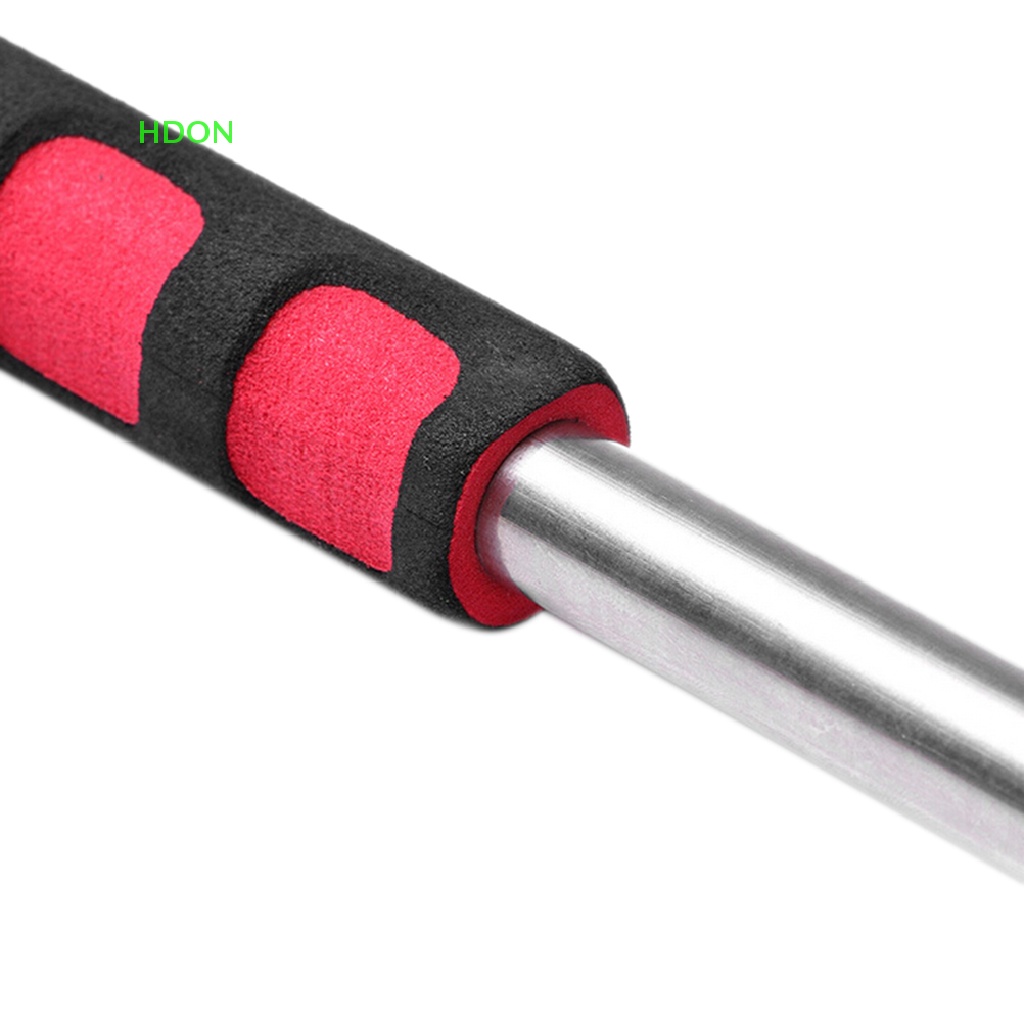 Gậy Treo Cờ Gió Cầm Tay Mở Rộng HD Mới Dài 2M