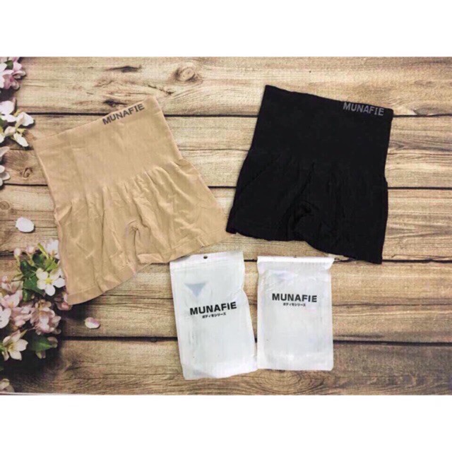 quần đùi gen bụng nhật..