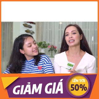GIÁ SỐC Cốm trí não Gbrain NGÀY VÀNG GIỜ VÀNG