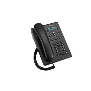 Điện thoại IP Cisco CP 3905