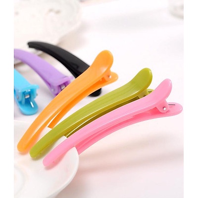 Lược gỡ rối dễ dàng trải và tạo kiểu tóc