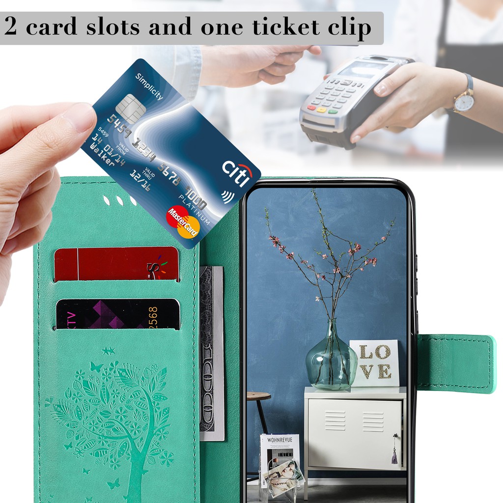 ỐP lưng dập nổi họa tiết mèo cho Samsung Galaxy A12 5G / A32 5G / A52 5G / A72 5G | BigBuy360 - bigbuy360.vn