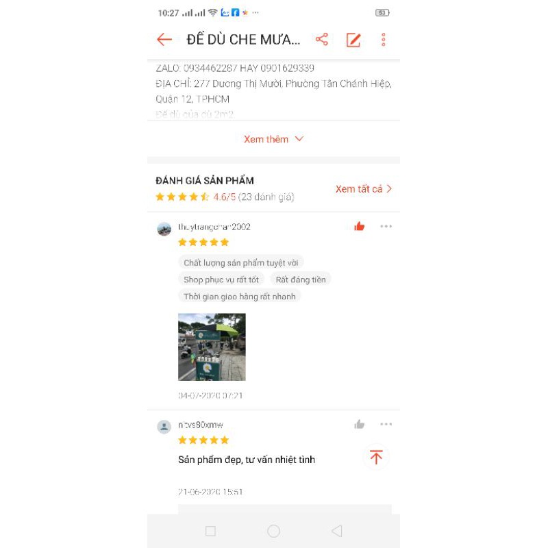 DATE MỚI_HƯỚNG DƯƠNG CHACHEER BAO 5KG ÉP CHÂN KHÔNG