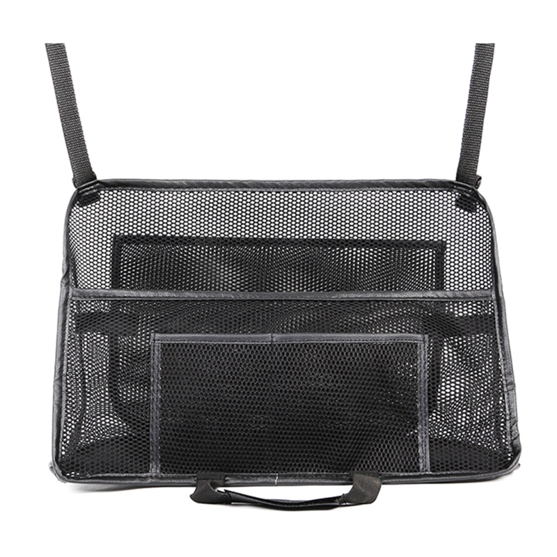 Túi Lưới Co Giãn Thông Dụng Cho Xe Hơi / Tàu Thuyền / RV