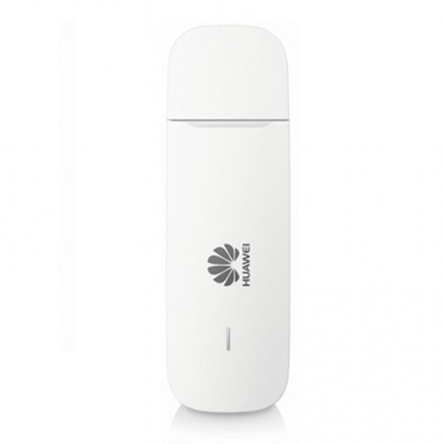 DCOM 3G Huawei E3531 chuyên dụng cho thiết bị mạng TP-Link - Cắm Modem,router wifi là chạy