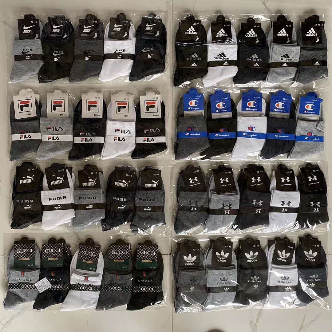 NIKE Áo Thun Nam Tay Ngắn Cổ Tròn Có In Hình Thời Trang Phong Cách 2020 | BigBuy360 - bigbuy360.vn