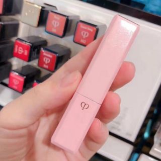 SON CLE DE PEAU DƯỠNG