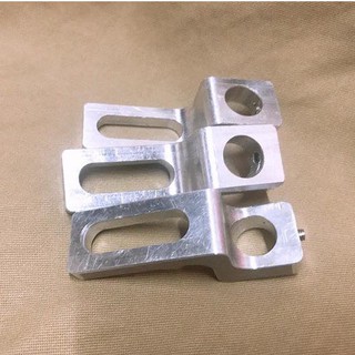 Pass mắt đọc cho đồng hồ điện tử