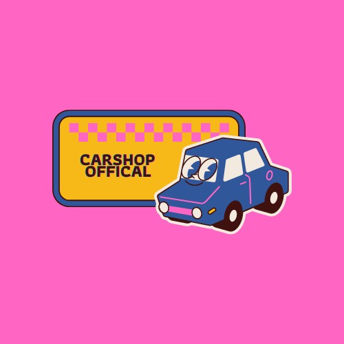 SABOSHOP OFFICAL