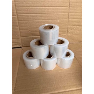 Màng bọc pe khổ 5cm