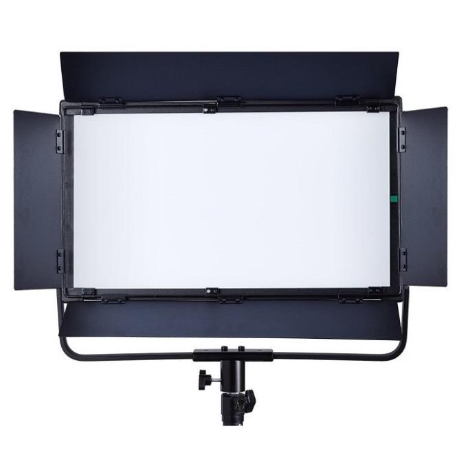 Đèn led bảng Studio A2200IIQ 100w 3200K5600K Yidoblo