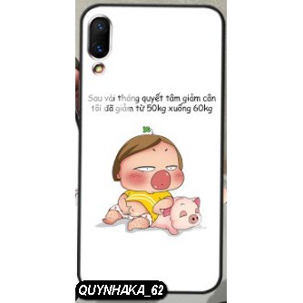 Ốp lưng cường lực kính điện thoại iPhone 6/6Plus/6S/6SPlus/7/7Plus/8/8Plus/X/XR/XS/11/12/Pro/Promax plush_store80