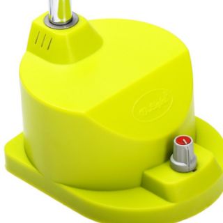 Đèn Bàn V-Light led