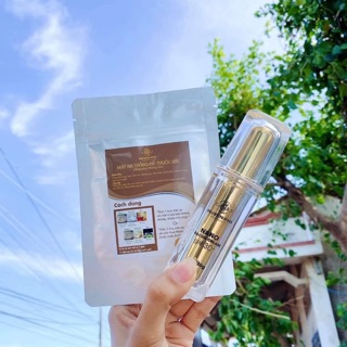 MUA 1 TẶNG 1 Kem Face nano Huyền Phi