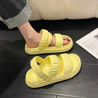 Dép Quai Dành Cho Nữ [Order Taobao]