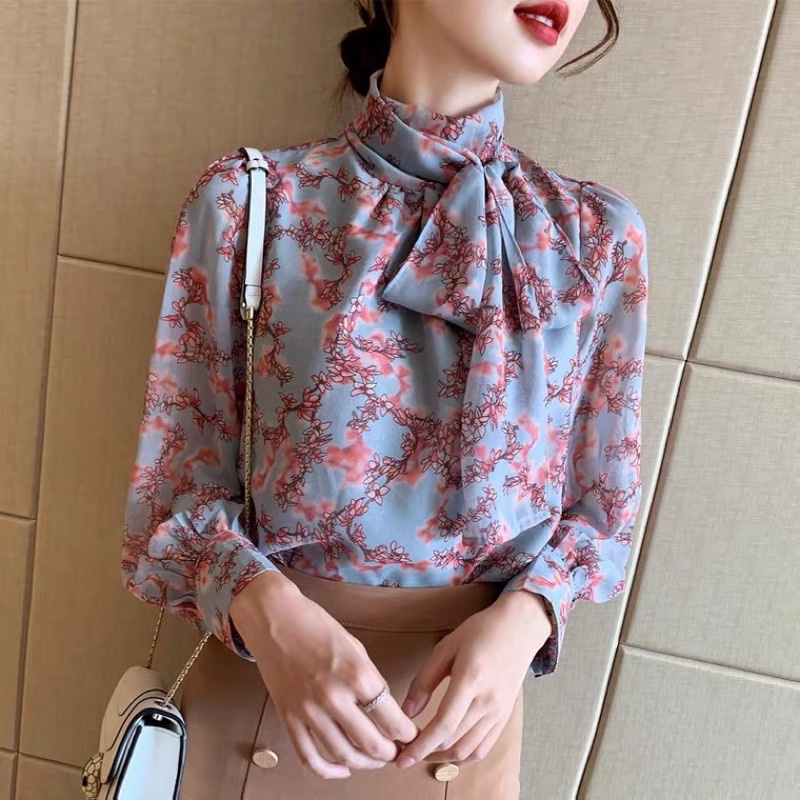 Sơ mi nữ đẹp