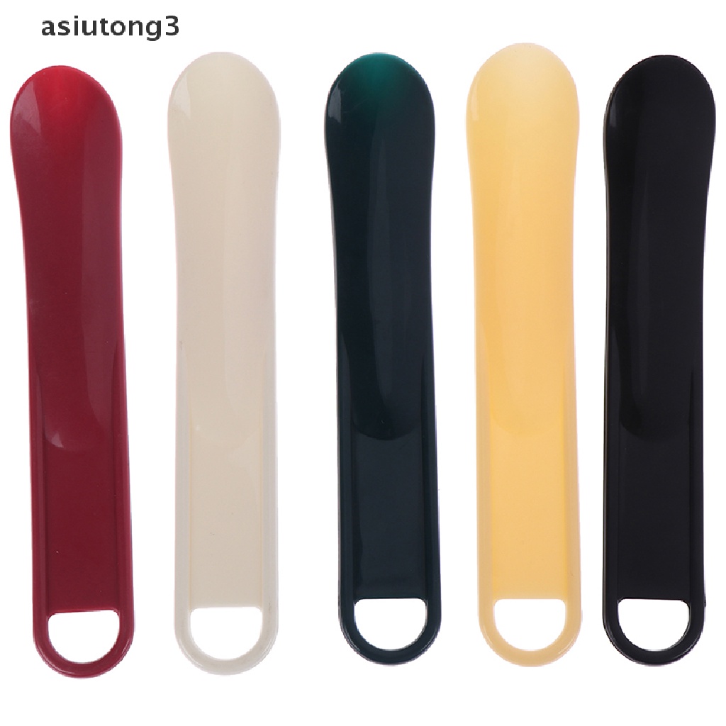 1 Giày Nhựa Chuyên Nghiệp 20cm